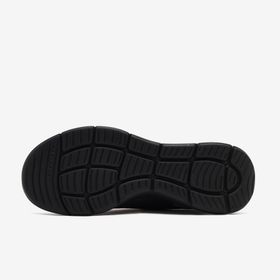 Skechers 150373TK BKRG Skech-air Dynamight 2.0 Siyah Kadın Spor Ayakkabı