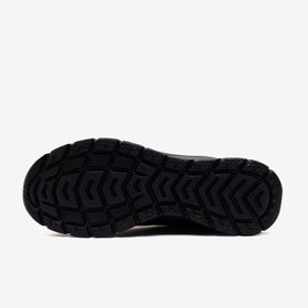 Skechers 150380TK BBK Fashion Fit 2.0 Siyah Kadın Spor Ayakkabı