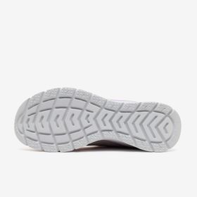 Skechers 150380TK GRY Fashion Fit 2.0 Gri Kadın Spor Ayakkabı