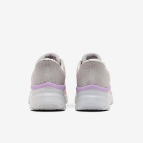 Skechers 150380TK GRY Fashion Fit 2.0 Gri Kadın Spor Ayakkabı
