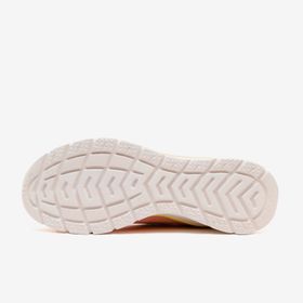Skechers 150380TK ROS Fashion Fit 2.0 Pembe Kadın Spor Ayakkabı