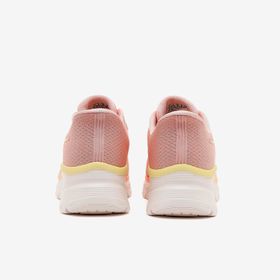 Skechers 150380TK ROS Fashion Fit 2.0 Pembe Kadın Spor Ayakkabı