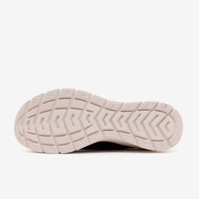 Skechers 150381TK BKRG Fashion Fit 2.0 Siyah Kadın Spor Ayakkabı