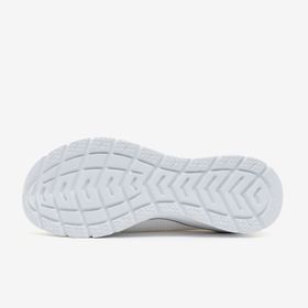 Skechers 150381TK WSL Fashion Fit 2.0 Beyaz Kadın Spor Ayakkabı