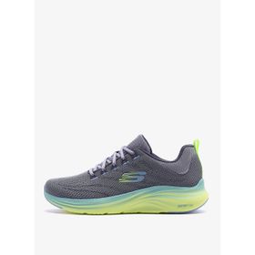 Skechers 150401 PRMT Vapor Foam Summer Journey Mor Kadın Spor Ayakkabı
