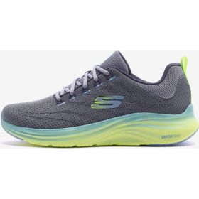 Skechers 150401 PRMT Vapor Foam Summer Journey Mor Kadın Spor Ayakkabı