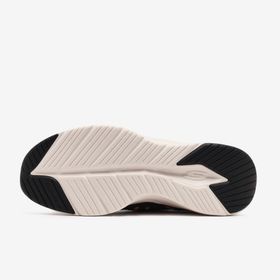 Skechers 150413 BKRG Contour Foam - Golden Hour Siyah Kadın Spor Ayakkabı