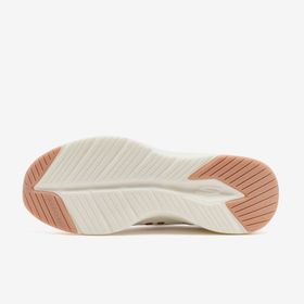 Skechers 150413 WTRG Contour Foam Beyaz Kadın Spor Ayakkabı