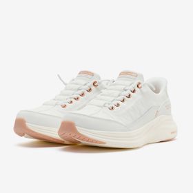 Skechers 150413 WTRG Contour Foam Beyaz Kadın Spor Ayakkabı
