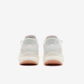 Skechers 150413 WTRG Contour Foam Beyaz Kadın Spor Ayakkabı