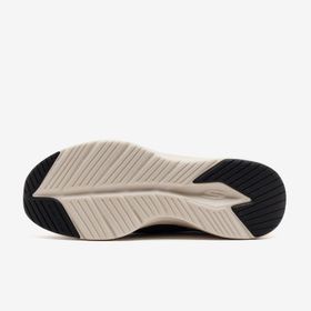 Skechers 150419 BLK Contour Foam-leopard Dream Siyah Kadın Spor Ayakkabı