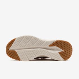 Skechers 150419 BRN Contour Foam-leopard Dream Kahverengi Kadın Spor Ayakkabı