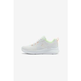 Skechers 150432TK WMLT Skech-Lite Pro Bright Skies Beyaz Kadın Spor Ayakkabı