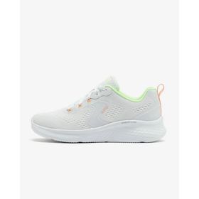 Skechers 150432TK WMLT Skech-Lite Pro Bright Skies Beyaz Kadın Spor Ayakkabı