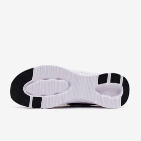 Skechers 150437 BKW Glide-step Pro Siyah Kadın Spor Ayakkabı
