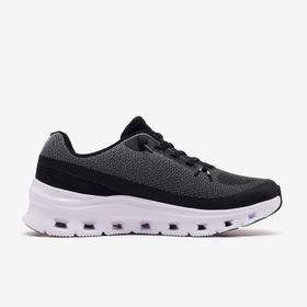 Skechers 150437 BKW Glide-step Pro Siyah Kadın Spor Ayakkabı