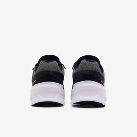 Skechers 150437 BKW Glide-step Pro Siyah Kadın Spor Ayakkabı