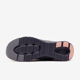Skechers 150437 GRY Glide-step Pro-soft Mirage Gri Kadın Spor Ayakkabı
