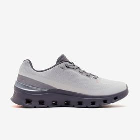 Skechers 150437 GRY Glide-step Pro-soft Mirage Gri Kadın Spor Ayakkabı