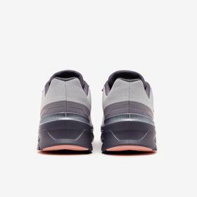 Skechers 150437 GRY Glide-step Pro-soft Mirage Gri Kadın Spor Ayakkabı