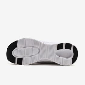 Skechers 150437 WBK Glide-step Pro Beyaz Kadın Spor Ayakkabı