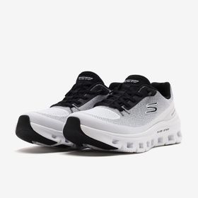 Skechers 150437 WBK Glide-step Pro Beyaz Kadın Spor Ayakkabı