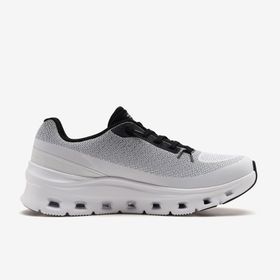 Skechers 150437 WBK Glide-step Pro Beyaz Kadın Spor Ayakkabı