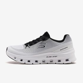 Skechers 150437 WBK Glide-step Pro Beyaz Kadın Spor Ayakkabı