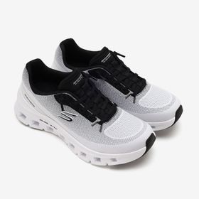 Skechers 150437 WBK Glide-step Pro Beyaz Kadın Spor Ayakkabı