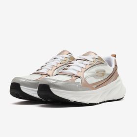 Skechers 150494 GDSL Edgeride Sarı Kadın Spor Ayakkabı