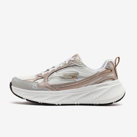 Skechers 150494 GDSL Edgeride Sarı Kadın Spor Ayakkabı
