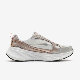 Skechers 150494 GDSL Edgeride Sarı Kadın Spor Ayakkabı