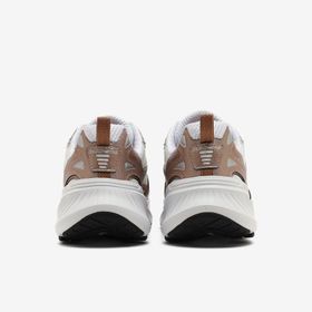 Skechers 150494 GDSL Edgeride Sarı Kadın Spor Ayakkabı