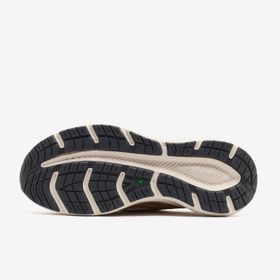 Skechers 150494 NTGD Edgeride Bej Kadın Spor Ayakkabı