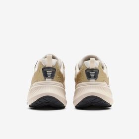 Skechers 150494 NTGD Edgeride Bej Kadın Spor Ayakkabı