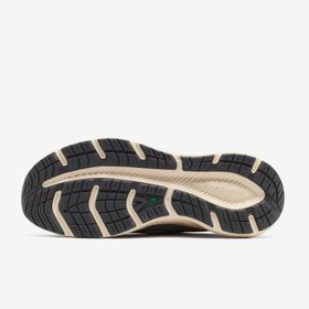 Skechers 150494 PEW Edgeride Gri Spor Ayakkabı
