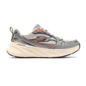 Skechers 150494 PEW Gri Edgeride Kadın Sneaker Ayakkabı