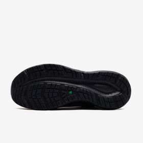 Skechers 150498TK BBK Edgeride Misty Skies Siyah Kadın Spor Ayakkabı