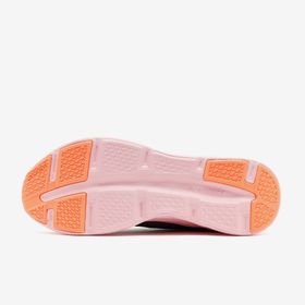 Skechers 150510 BKMT Glide-step Altus Siyah Kadın Spor Ayakkabı