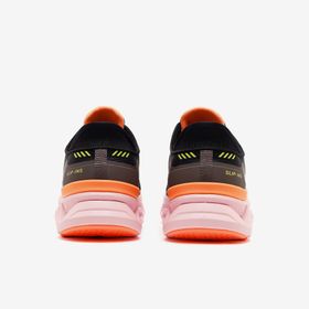 Skechers 150510 BKMT Glide-step Altus Siyah Kadın Spor Ayakkabı