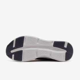 Skechers 150510 GYPK Glide-step Altus Gri Kadın Spor Ayakkabı