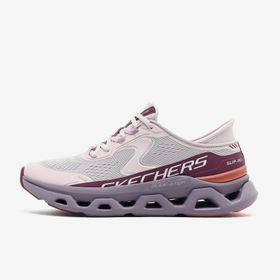 Skechers 150510 LAV Glide-step Altus Mor Kadın Spor Ayakkabı