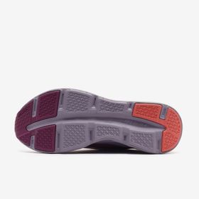 Skechers 150510 LAV Glide-step Altus Mor Kadın Spor Ayakkabı