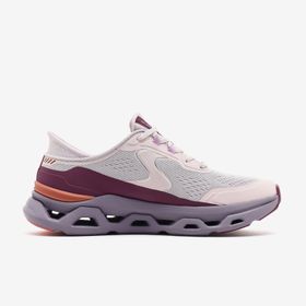 Skechers 150510 LAV Glide-step Altus Mor Kadın Spor Ayakkabı