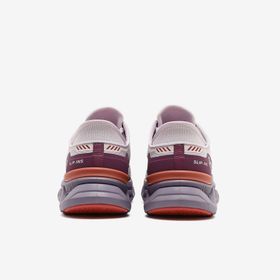 Skechers 150510 LAV Glide-step Altus Mor Kadın Spor Ayakkabı