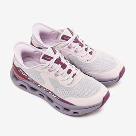 Skechers 150510 LAV Glide-step Altus Mor Kadın Spor Ayakkabı