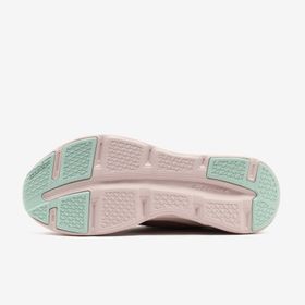 Skechers 150510 MOC Glide-step Altus Kahverengi Kadın Spor Ayakkabı