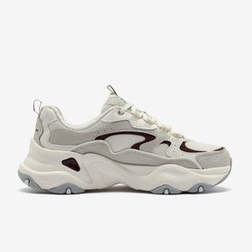 Skechers 150520 NTMT D'lites 5.0 - Upgraded Bej Kadın Spor Ayakkabı