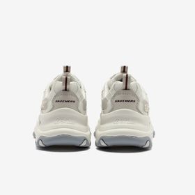 Skechers 150520 NTMT D'lites 5.0 - Upgraded Bej Kadın Spor Ayakkabı