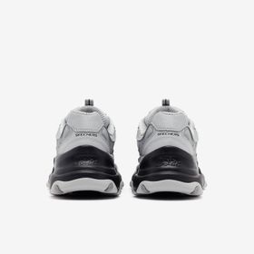 Skechers 150524 BKSL D'lites 5.0 Level Up Siyah Kadın Spor Ayakkabı